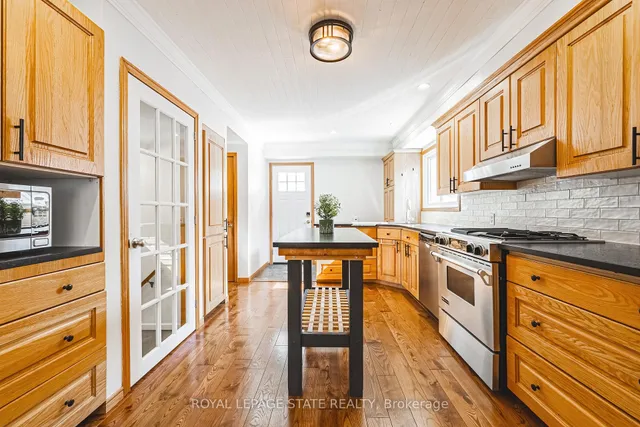 Additional image 11 of 42 Mercer St