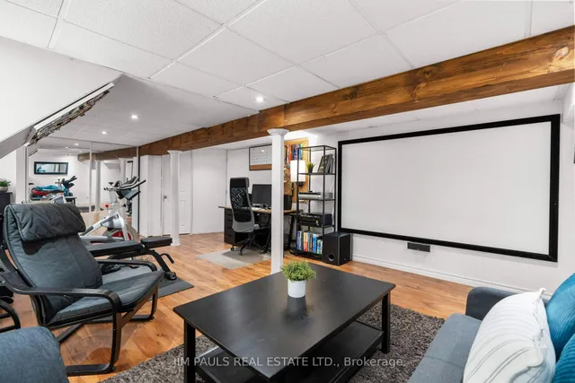 Additional image 26 of 204 East 22nd St