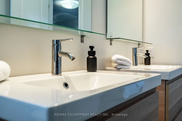 Additional image 27 of 14 MCCURDY Ave