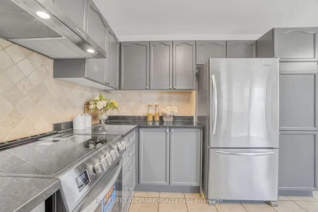 Additional image 19 of 5253 Nova Cres