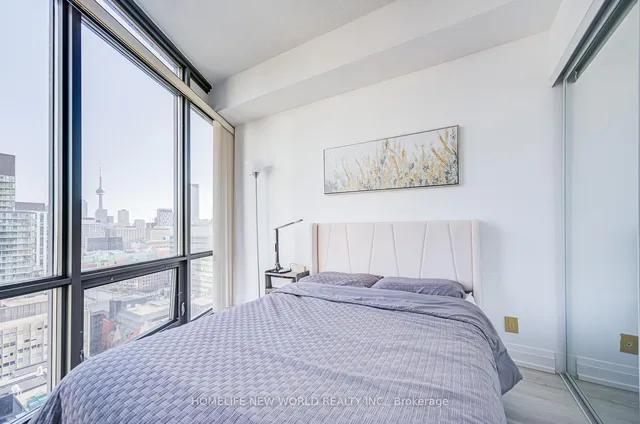 Additional image 29 of 832 Bay St Unit 2209