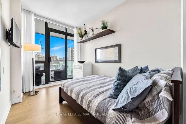 Additional image 23 of 33 Lombard St Unit 4302