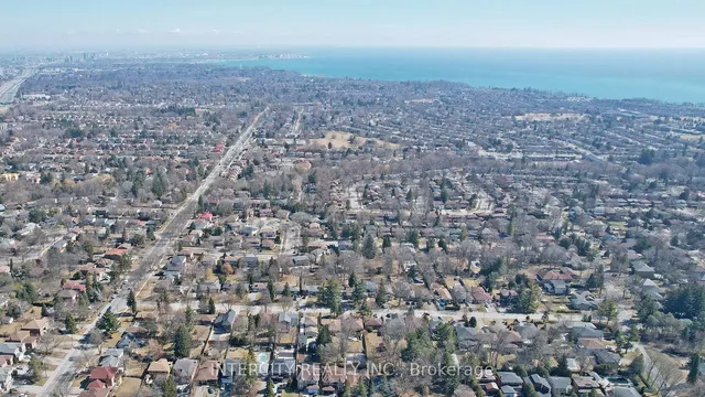 Additional image 45 of 34 Clyde Rd