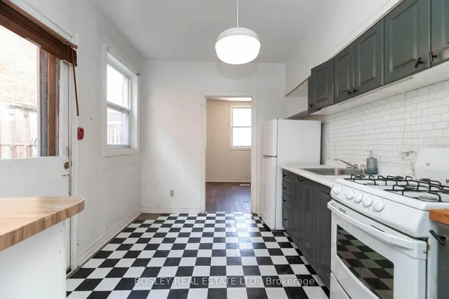 Additional image 4 of 264 Ontario St