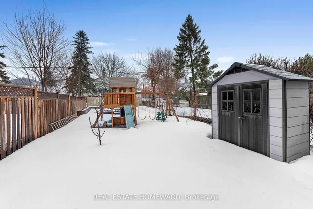 Additional image 34 of 15A Davidson Ave