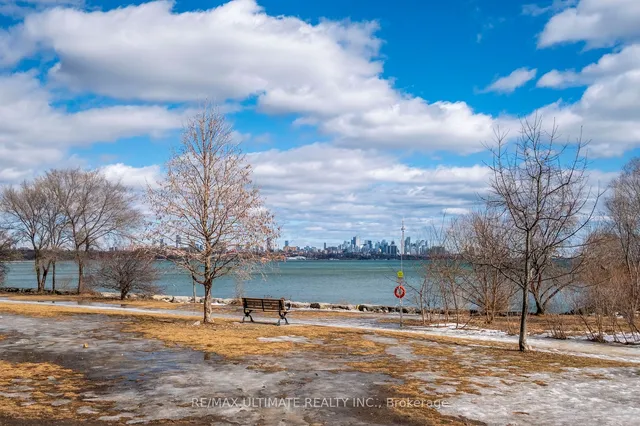 Additional image 8 of 110 Marine Parade Dr Unit 807