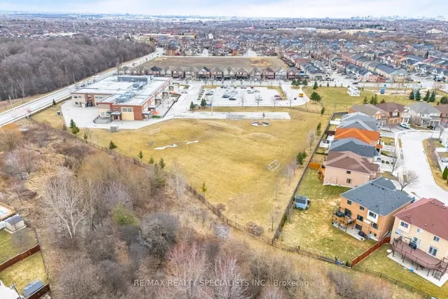 Additional image 47 of 111 Sled Dog Rd