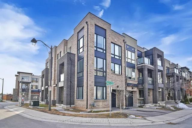 Additional image 4 of 3031 Cascade Common N/A