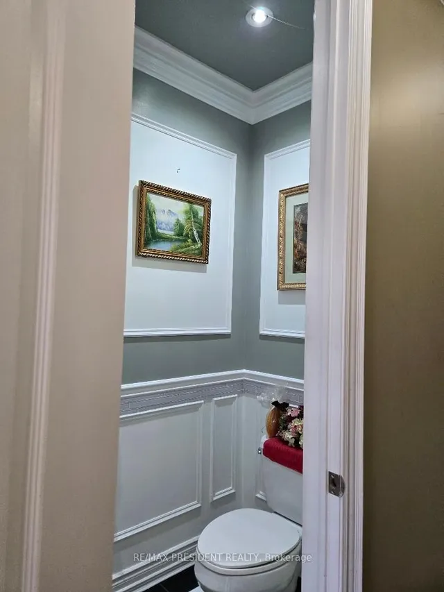 Additional image 4 of 2 Vissini Way