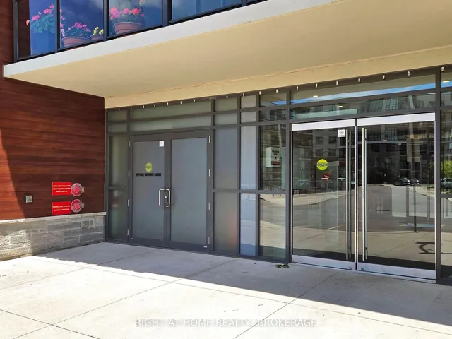 Additional image 5 of 101 Shoreview Pl Unit 111