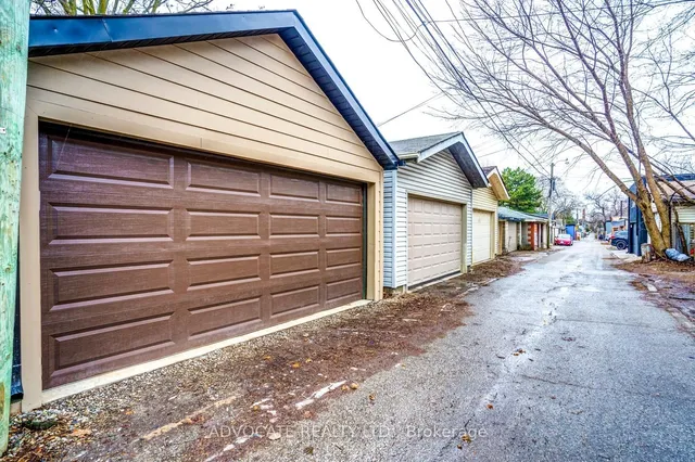 Additional image 44 of 20 Helena Ave