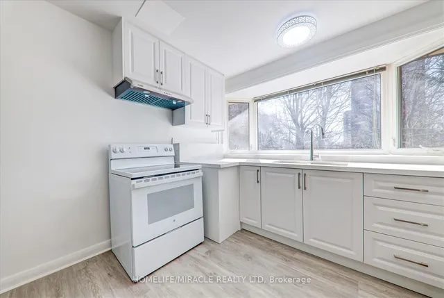 Additional image 14 of 23 Dunelm St