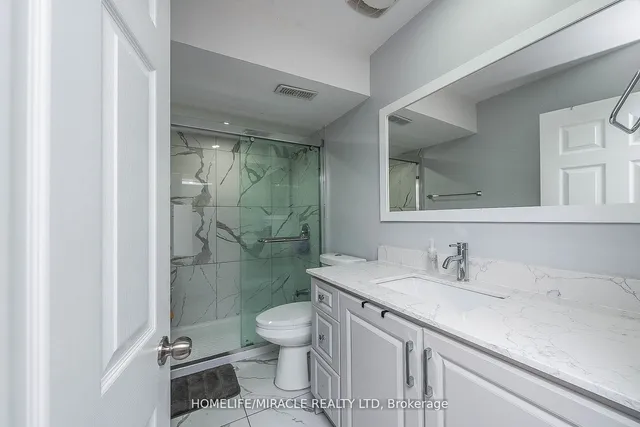 Additional image 34 of 17 Bachelor St