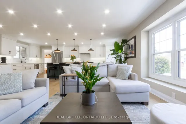 Additional image 20 of 15 Coachman Cres