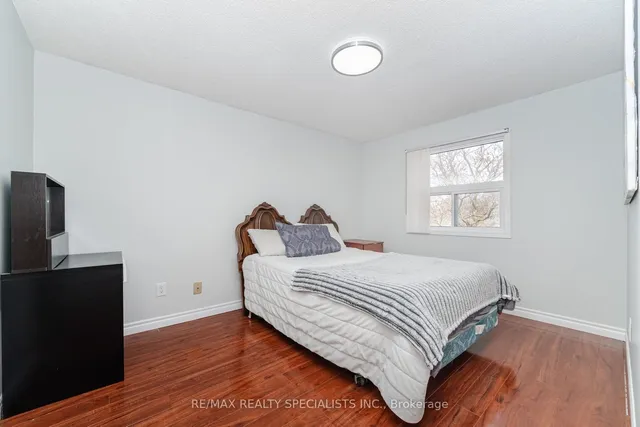 Additional image 23 of 10 Wheatfield Rd