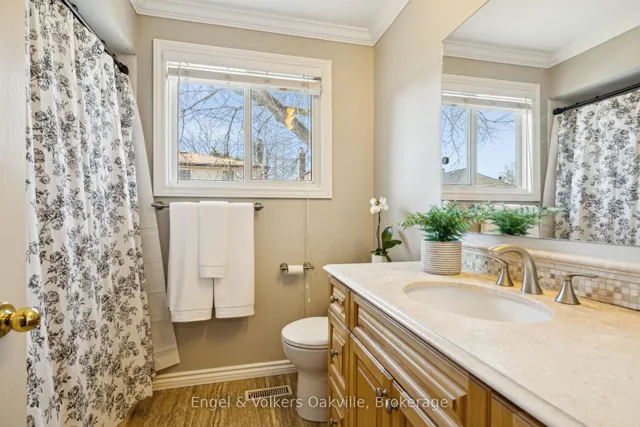 Additional image 30 of 1297 Henley Pl