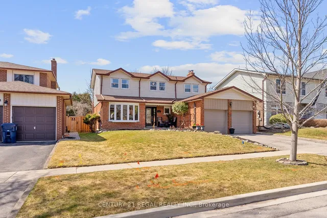 Additional image 2 of 16 Acheson Blvd