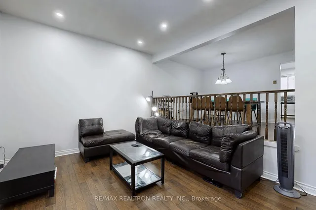 Additional image 3 of 15 Patrice Crt Unit 51