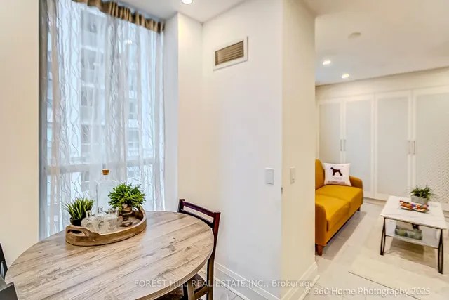 Additional image 20 of 21 HILLCREST Ave Unit 404