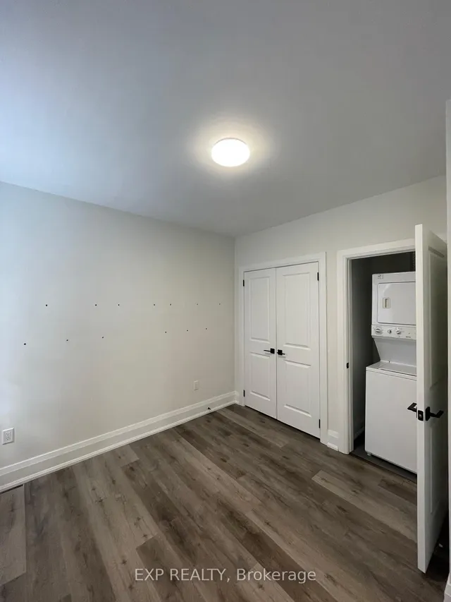 Additional image 34 of 507 Wilson St