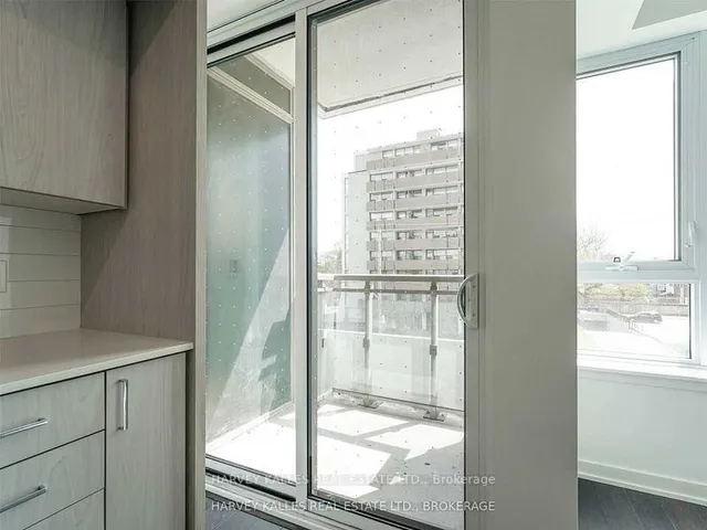 Additional image 19 of 492 Eglinton Ave Unit 304