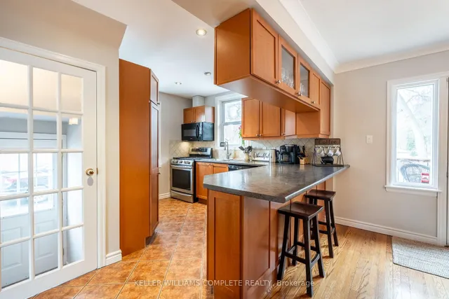 Additional image 9 of 51 Cloverhill Rd