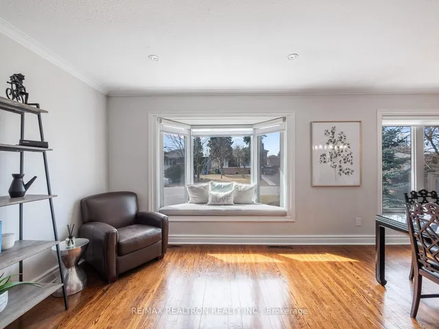 Additional image 7 of 17 Elder St