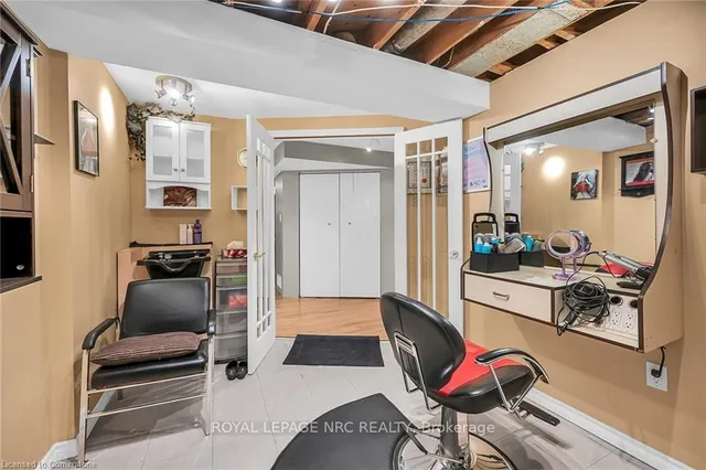 Additional image 22 of 146 Fiona Cres