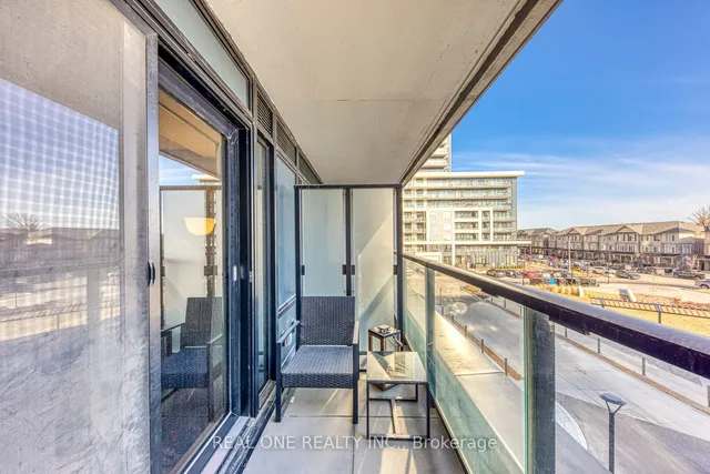 Additional image 16 of 3200 William Coltson Ave Unit 325