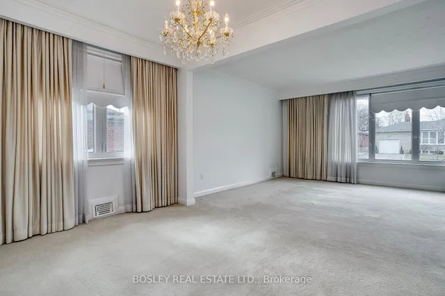 Additional image 9 of 115 Playfair Ave