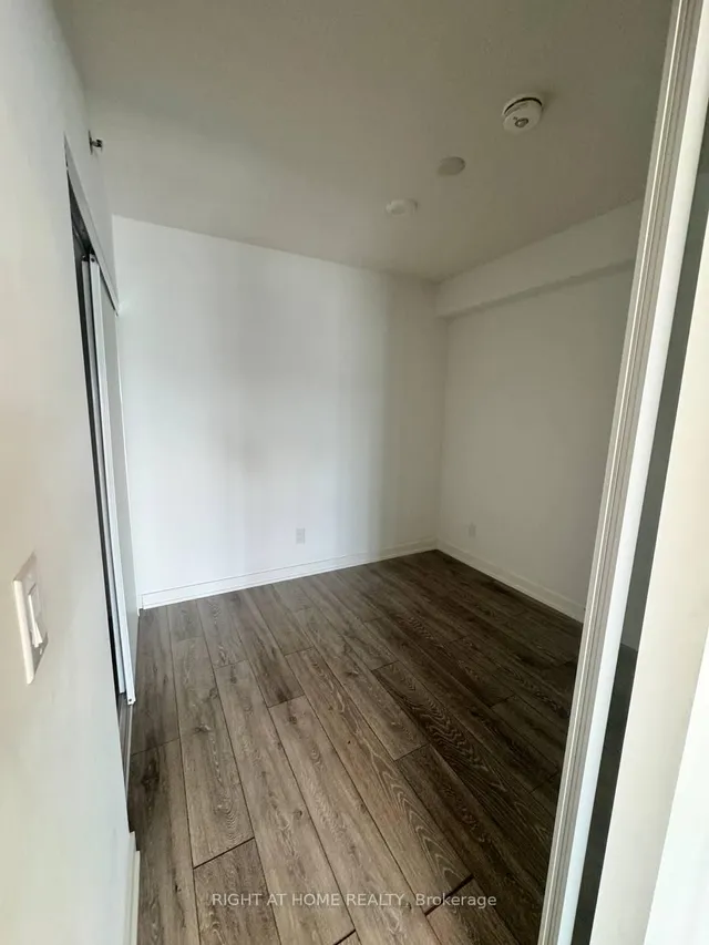 Additional image 5 of 3200 Dakota Common N/A Unit B916