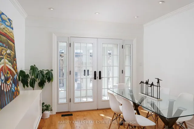 Additional image 16 of 62 McGee St