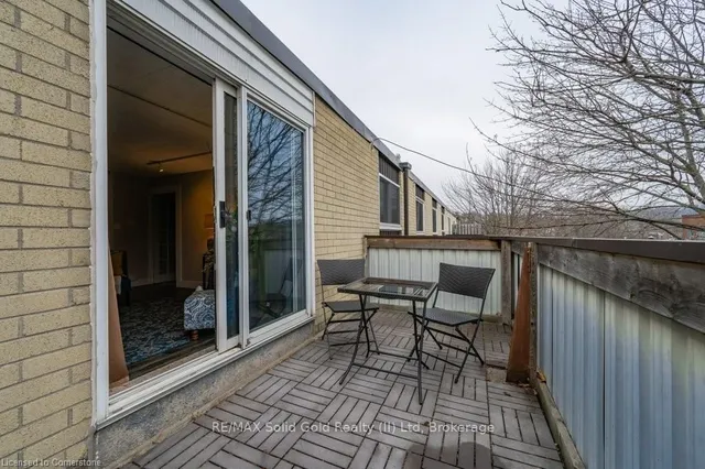 Additional image 36 of 75 Hazelglen Dr Unit 308