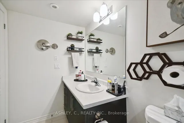 Additional image 26 of 125 Long Branch Ave Unit 35