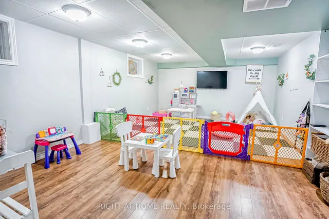 Additional image 26 of 618 Knox Ave