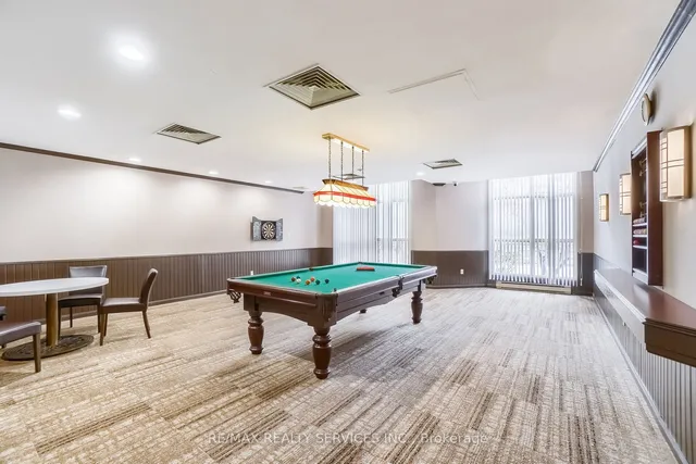 Additional image 30 of 8351 Mclaughlin Rd Unit 434