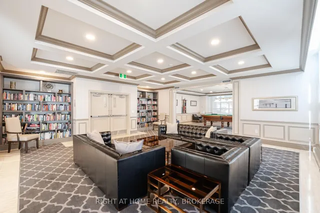 Additional image 44 of 442 Maple Ave Unit 1106