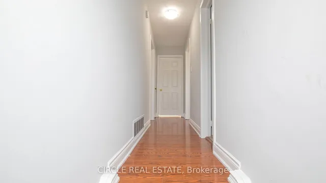 Additional image 16 of 3764 Wyewood Rd