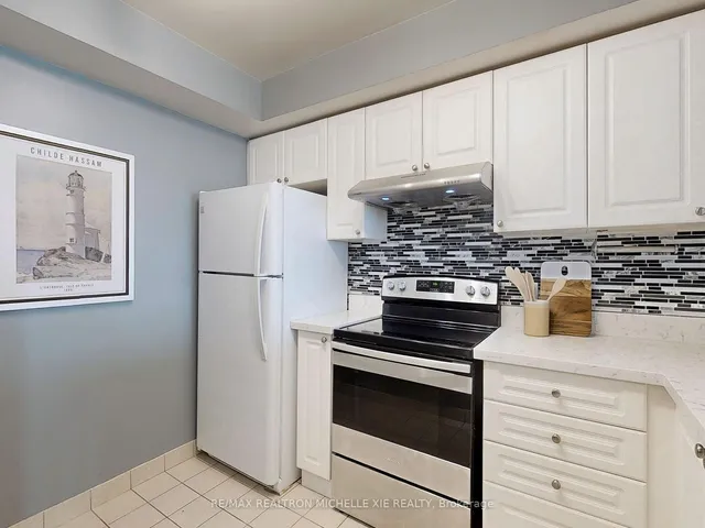 Additional image 17 of 8 LEE CENTRE Dr Unit 309