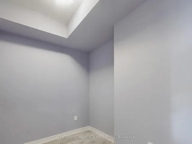 Additional image 14 of 121 Lower Sherbourne Ave Unit 751