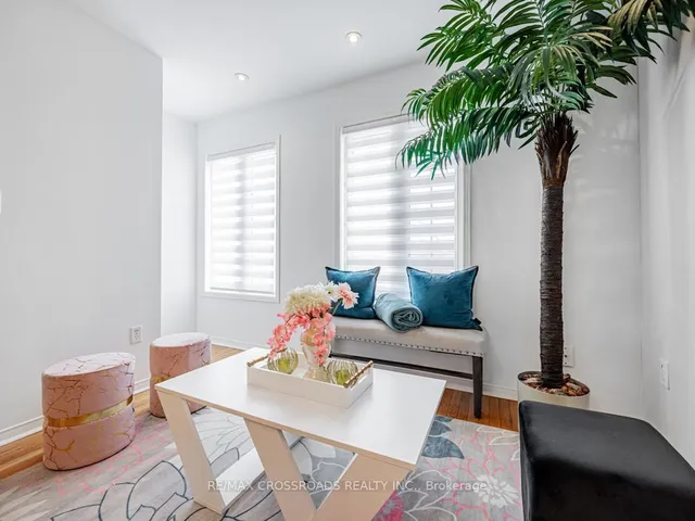 Additional image 11 of 34 Jim Baird Mews