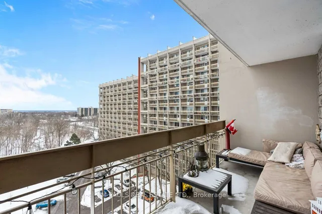 Additional image 23 of 350 Quigley Rd Unit 526