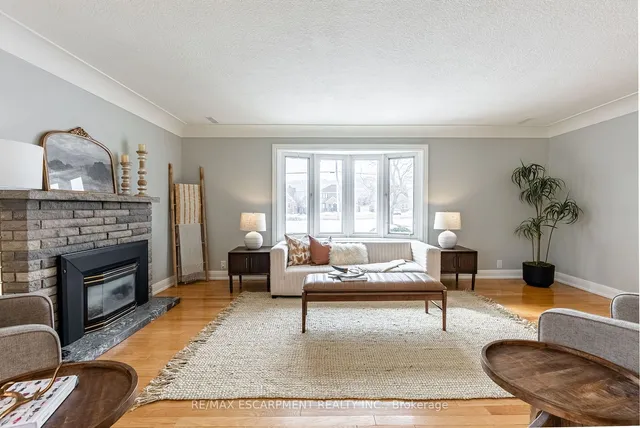 Additional image 25 of 1335 #8 High