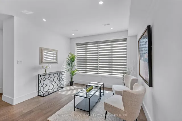 Additional image 5 of 8 Branch Ave