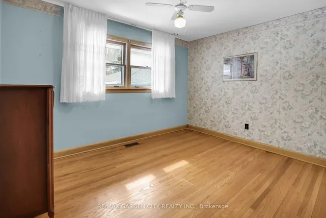 Additional image 11 of 122 Pine Dr