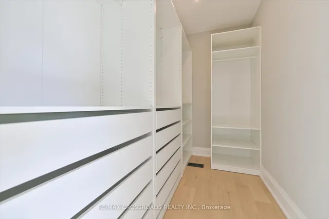 Additional image 26 of 84 Westbourne Ave