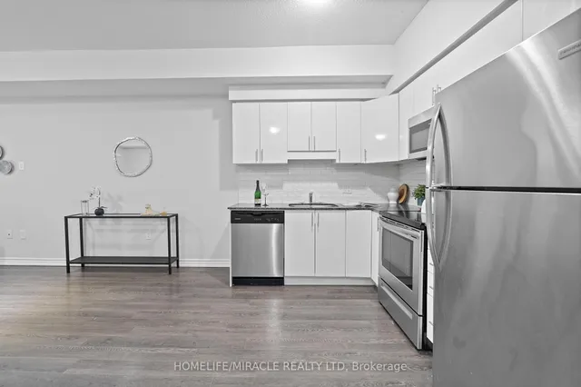 Additional image 14 of 1430 Highland Rd Unit 5B