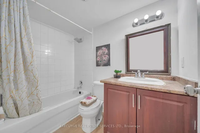 Additional image 34 of 15 Kensington Rd Unit 1209