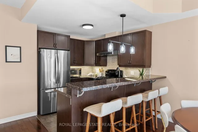 Additional image 18 of 7 Atessa Dr Unit 18
