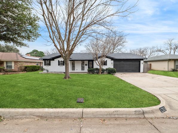 3215 Glenmont Dr, Fort Worth, TX 76133